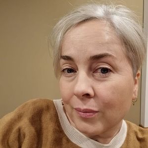 Meet your Posher, Jo